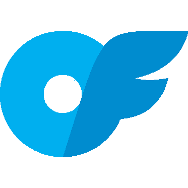 OnlyFans