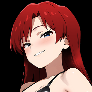 BrinaaSM's Profile Picture