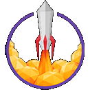 StreamElements